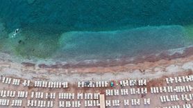 Yerli Turist, Türkiye'nin Turizm Açığını Kapatıyor