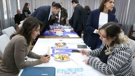 Yerli Üretim Kamuyu Destekliyor