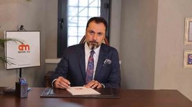 Yıl Sonu Altın Piyasasındaki Hareketlilik: Jeopolitik Riskler ve Belirsizlikler