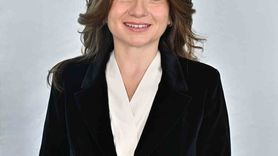 Zorlu Enerji, ESG Değerlendirmesinde Küresel Başarı Elde Etti