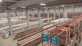 A101'in E-Ticaret Yatırımları Devam Ediyor