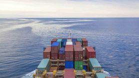 Aydın'da Kasım Ayında 111 Milyon Dolar İhracat