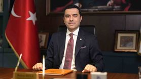 Balıkesir İhracatı 2025'te 1 Milyar 179 Milyon Dolar Oldu