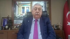 Borçlu Esnaf Sağlık Hizmetlerinden Faydalanacak