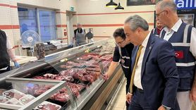 Bursa'da Tüketici Koruma Denetimleri: 71 Milyon Ceza Uygulandı