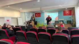 Çiğ Sütte Sözleşme Değişikliği Süreleri Uzatıldı