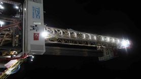 Enerji Bakanı Bayraktar, Yılda 100 Bin Varil Hedefledi