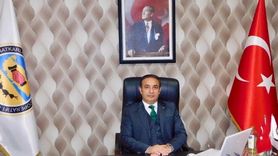 Esnafa Faiz İndirimi Müjdesi