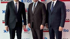 Fiba Commercial Properties'ten Moldova'ya Stratejik Yatırım Hamlesi