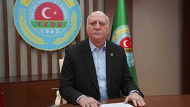 Kuraklık ve Zirai Don Çiftçileri Vurdu