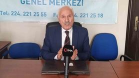 Maket Konut Satışlarında Dikkat!