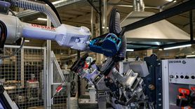 Mekap 2026'ya Yönelik Ürün Genişletme Hedeflerini Açıkladı