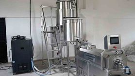 Muğla Büyükşehir Belediyesi'nden Arıcılara Destek Projesi