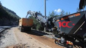 Muğla'ya 2026'da 4 Milyar TL'lik Yatırım