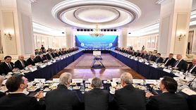 Reel Sektör Sorunları Hazine ve Maliye Bakanı’na İletildi