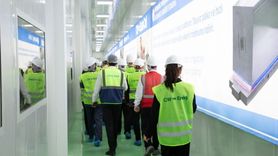 Tarımda Yenilenebilir Enerjinin Geleceği