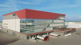 THY 100 Milyar TL'lik Yatırım Hamlesi ile Hava Taşımacılığında Yeni Bir Dönem Başlatıyor