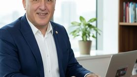 Trabzon'un Geleceği Alarm Veriyor