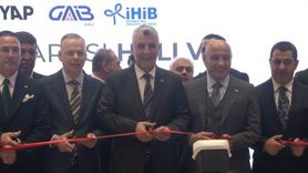 Türkiye, 400 Milyar Dolar İhracata Ulaştı