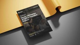 Yeni Nesil Çalışanların Beklentileri Artıyor