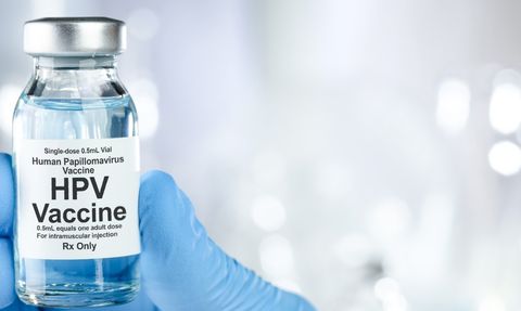 İstanbul'da ücretsiz HPV aşısı uygulaması başlıyor