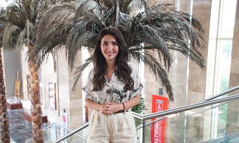 Başarı Sırasının Önemi: Üniversite Tercihinde Doğru Yöntemler