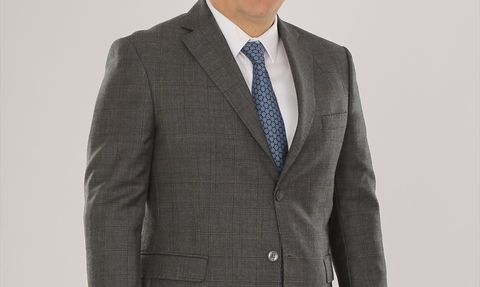 Eksun Gıda Un İhracatında Büyümeye Devam Ediyor