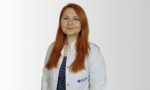 Gastroenterit Tehlikesine Dikkat: Pediatri Uzmanı Dr. Sena Bocutcu Çetin Açıklıyor