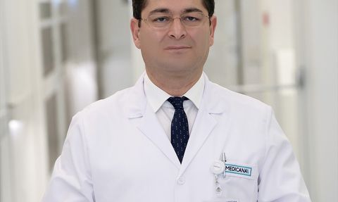 Hepatit B'nin Tehditleri ve Korunma Yöntemleri