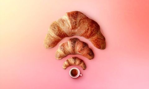 Kaspersky'den Paris'teki Açık Wi-Fi Ağları Hakkında Uyaran Rapor