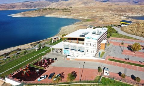 Kayseri Dragon Festivali Heyecanla Bekleniyor