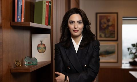 Moody's, Şekerbank'ın Notlarını Üç Kademe Yükseltti