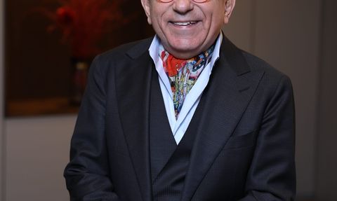 Qpay Faaliyete Geçti: Elektronik Ödeme ve Para Transferi İçin Yeni Bir Dönem