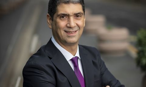 Türkiye Kalkınma ve Yatırım Bankası'nın 2024 İlk Altı Aylık Performansı