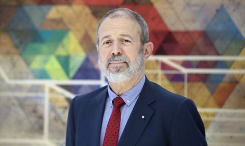 Akdeniz İhracatçı Birlikleri Temmuz 2023 Dış Satım Rakamlarını Açıkladı