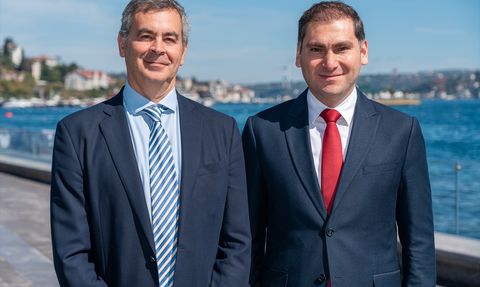 İGA İstanbul Havalimanı'nın Ekonomik Etkileri ve Gelecek Projeksiyonları