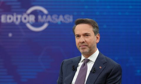 Nadir Toprak Elementleri: Türkiye'nin Stratejik Değeri