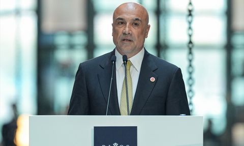 Rixos Tersane İstanbul Hayata Geçti!