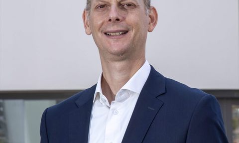 Vosmer Otomotiv İzmir'de 9 Bin Araç Satışı Hedefliyor