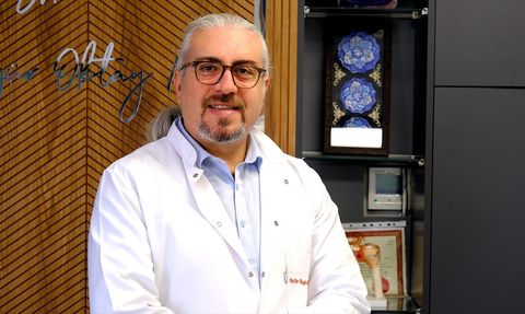 Ağır Çantalar Öğrencilerde Sırt ve Bel Ağrılarını Artırıyor