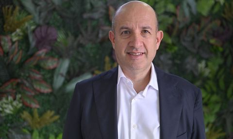 Google Türkiye Yapay Zeka ve Teknoloji Akademisi'ni TEKNOFEST'te Açtı