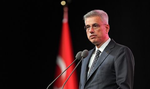 Normal Doğum Eylem Planı: Geleceğe Yatırım