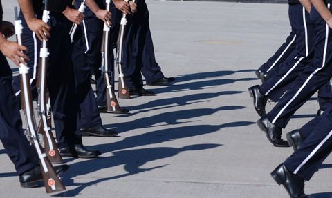 TEKNOFEST 2024 Adana'da Üçüncü Günü Coşkuyla Kutlanıyor