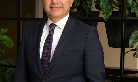 Ticari Gayrimenkul Kira Rejimi İçin Uluslararası Standartlar Talep Ediliyor