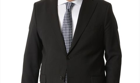 TSKB, 2023'ün İlk 9 Ayında Yüzde 11,5 Kredi Büyümesi Sağladı