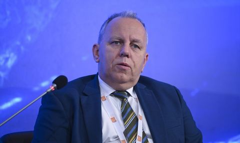 Bakan Bayraktar, Gürcistan ile Enerji İşbirliğini Görüştü