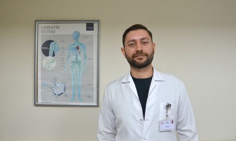 Bursa'da Fil Hastalığına Yönelik Özel Tedavi Yöntemleri