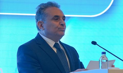 e-Ticaret Projesi ile Ürün Güvenliği Artacak