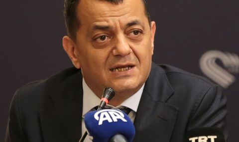 Kadınlar Kalp Hastalıklarına Daha Duyarlı