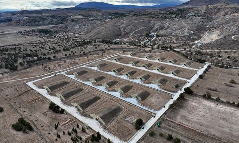 Konya'daki Gizli Tarih: Akmanastır